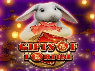 Slotrize Casino screenshot