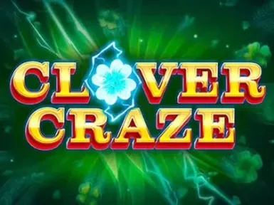 Slotrize Casino screenshot